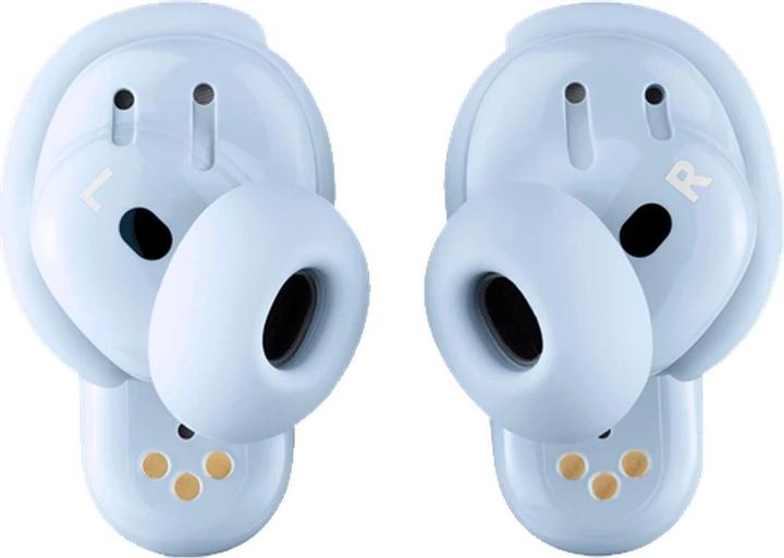 Produktbild Bose QuietComfort Ultra Earbuds (ANC, 6 h, Kabellos)