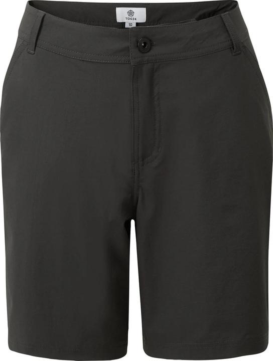 Produktbild TOG24 Denver Shorts (46 D)
