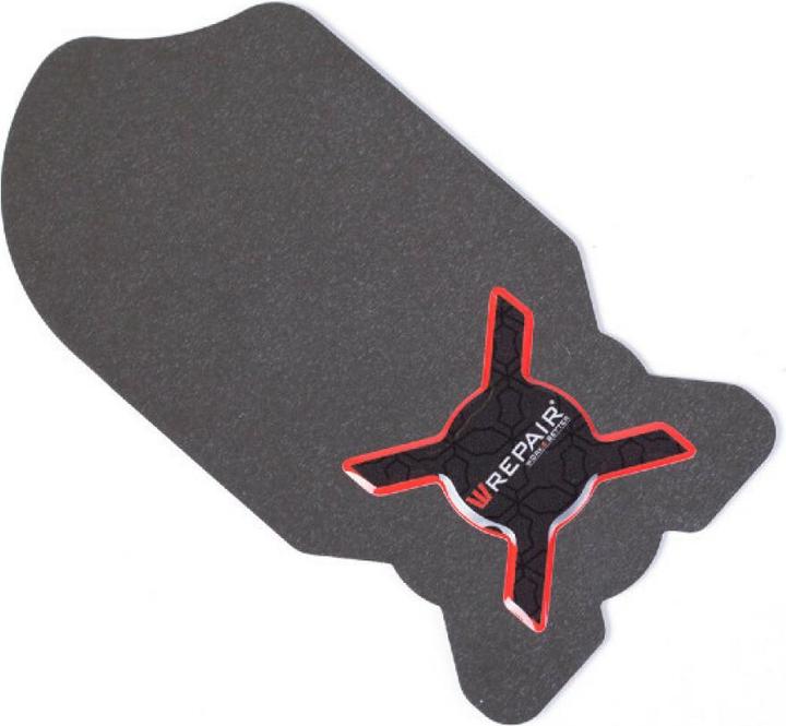 Actual product image iFixit iFlex (Tool, Various)