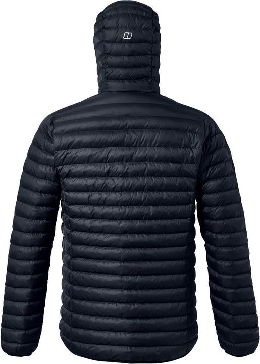 Actual product image Berghaus Vaskye Jacke (3XL)