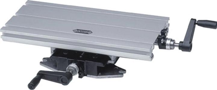 Image du produit Wabeco Support croisé K400 (320 mm)