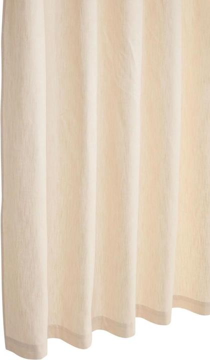 Immagine prodotto micasa Tiago (150 x 260 cm)