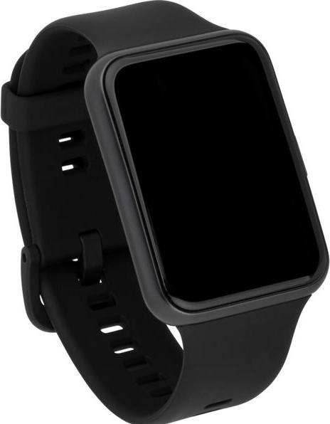 Produktbild Huawei Watch Fit 2 Active (46 mm)