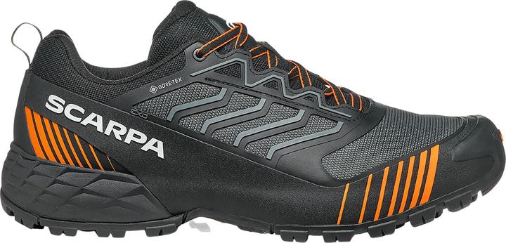 Scarpa Ribelle Run XT GTX
