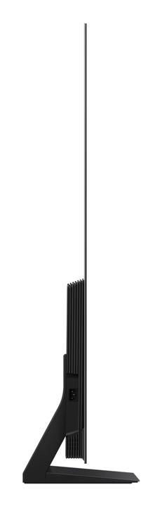 Image du produit Samsung GQ55S90DAE (55", S90D, OLED, 4K, 2024)