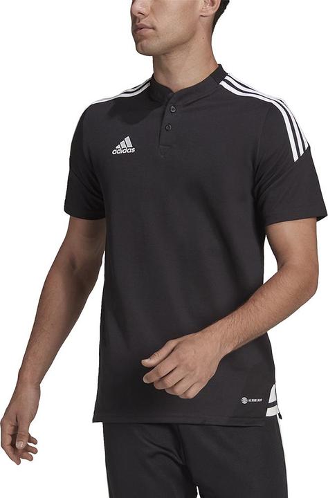 Image du produit adidas Condivo 22 Polo Hommes (S)