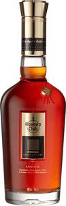 Actual product image Havana Club Rum Union