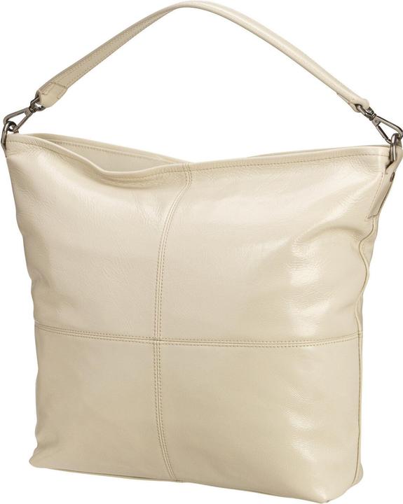 Produktbild Liebeskind Berlin Handtasche LK 204 M Archive
