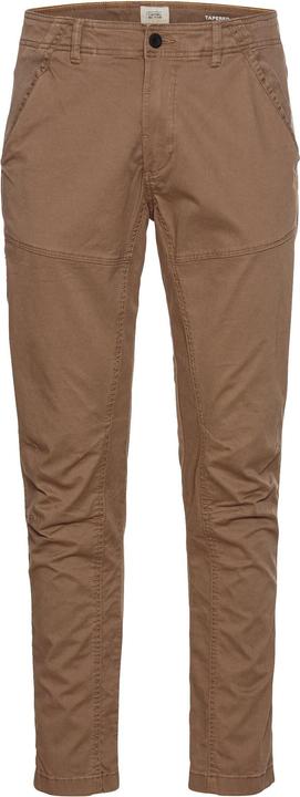 Produktbild Camel Active Tapered Fit Chino (35)