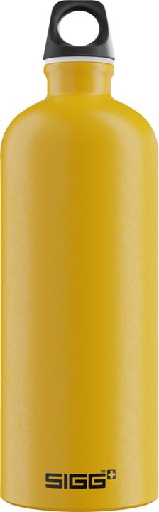 Immagine prodotto Sigg Viaggiatore (1 l)