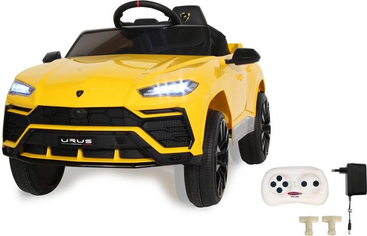 Produktbild Jamara Lamborghini Urus (12 V)