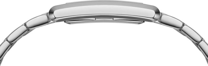 Immagine prodotto Daniel Wellington Argento legato