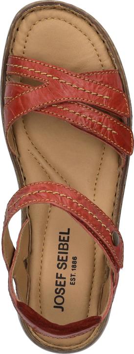 Actual product image Josef Seibel 76762-88 (43)
