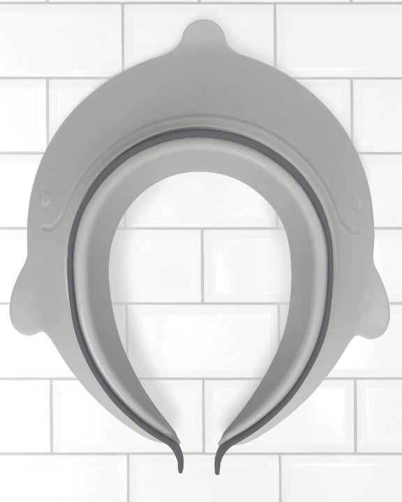 Produktbild Skiphop Moby Bath Visor