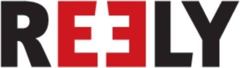 Produktbild Reely Aluminium-stange