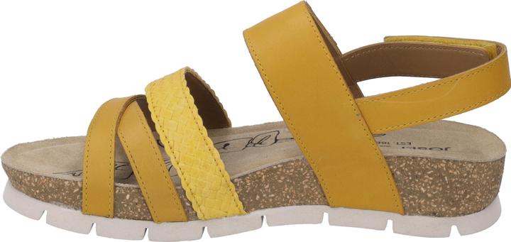 Actual product image Josef Seibel 82803-696 (40)