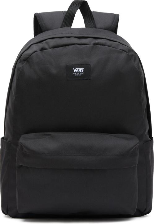 Actual product image Vans Old Skool Backpack - Os