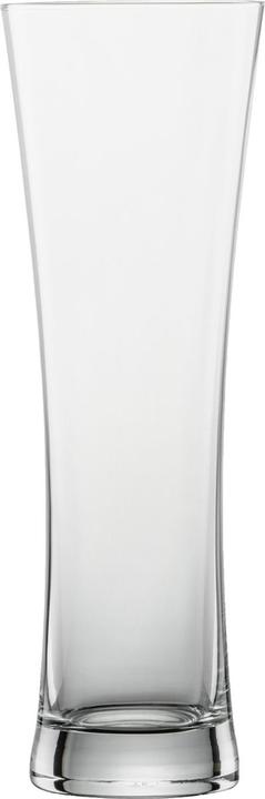 Produktbild Schott Zwiesel Beer Basic (0.50 l, 4 x)