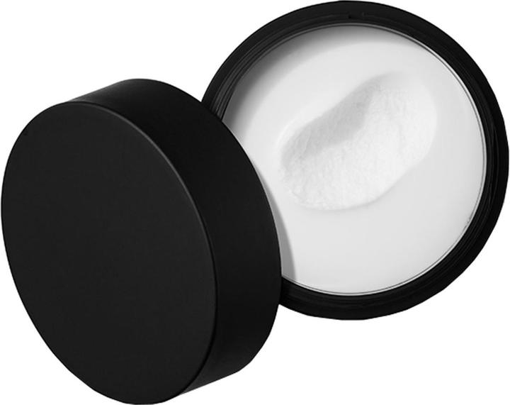 Actual product image Schwarzkopf Session Label (Hair pomade, 65 ml)