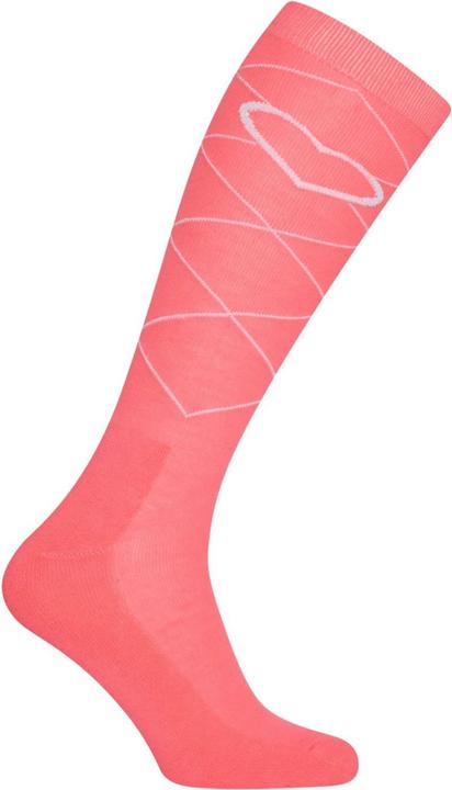 Knockout Pink
