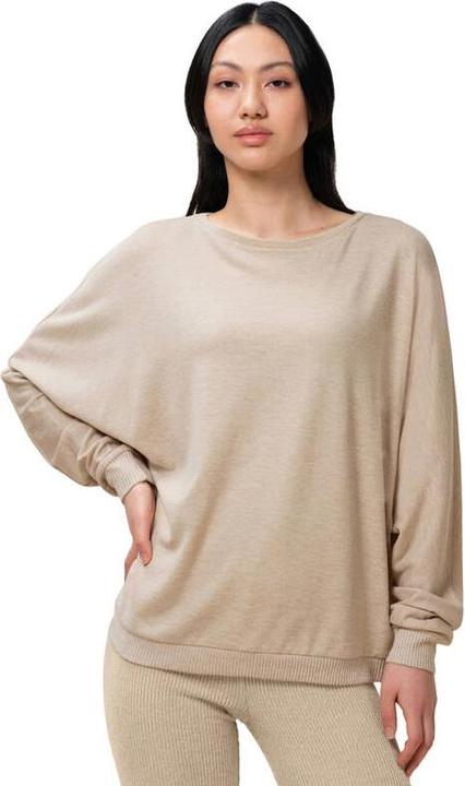Triumph Thermal Loungewear-Set (42)