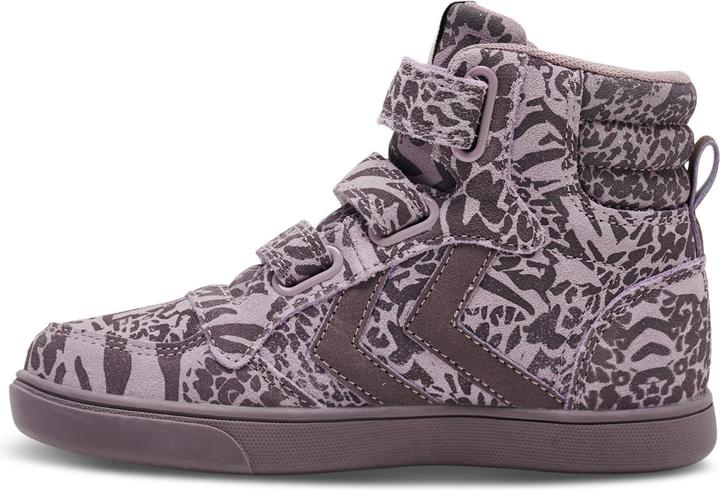 Produktbild hummel Stadil Print Jr (27)