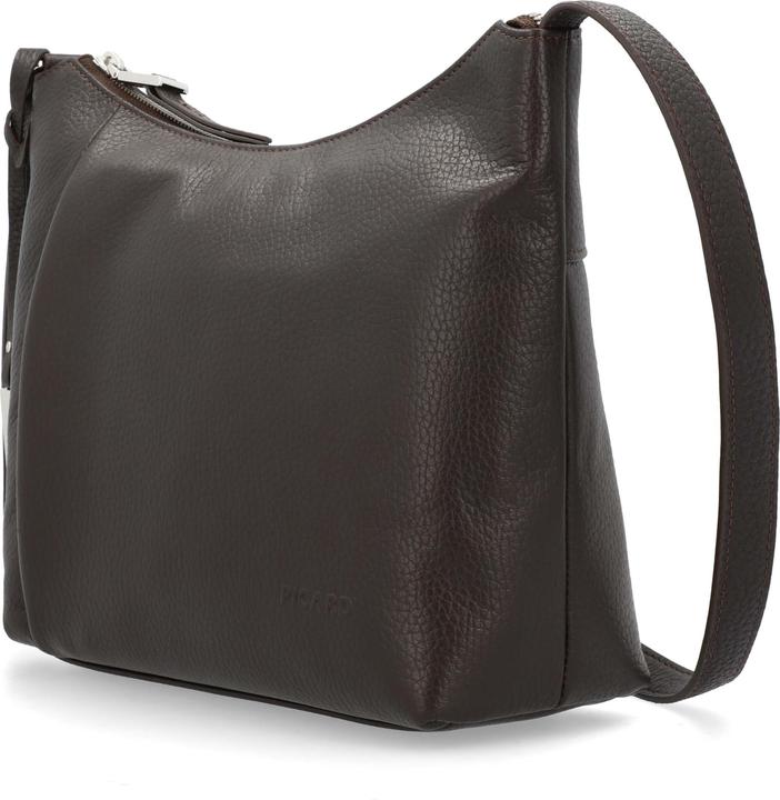Produktbild Picard Schultertasche Pure