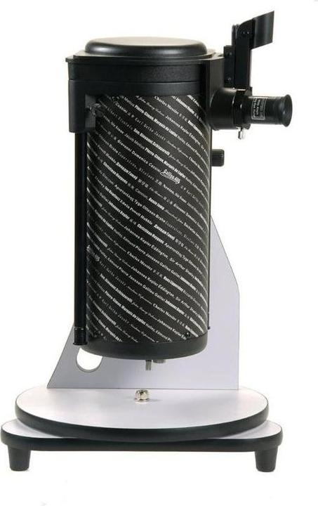 Produktbild Sky-Watcher Heritage 130p Flextube Teleskop