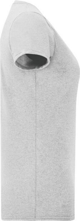 Image du produit Fruit of the Loom - T-shirt ICONIC - Femme (XXL)