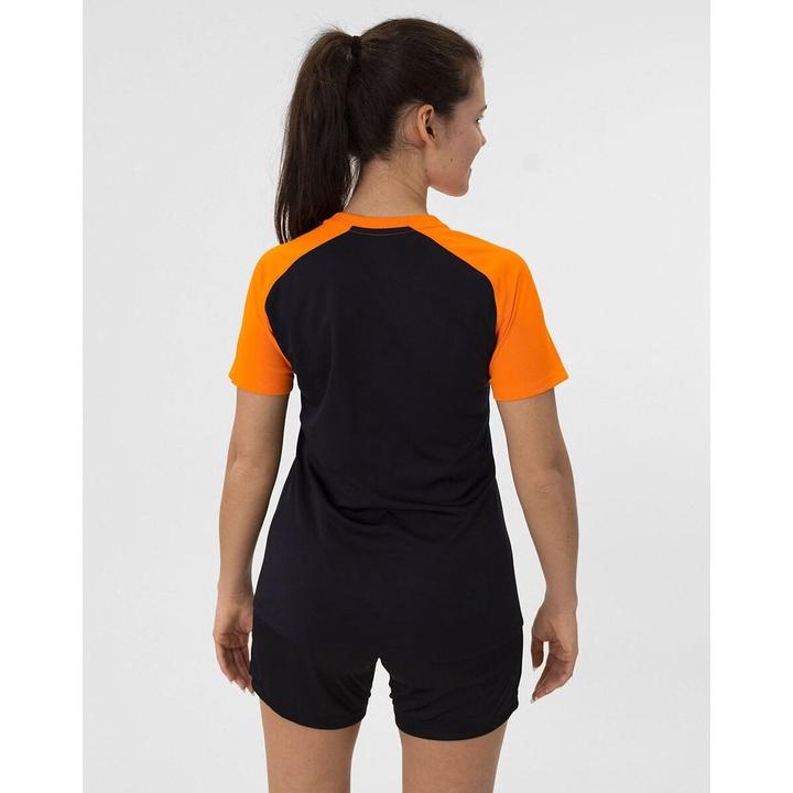 Image du produit JAKO T-shirt Iconic (34)