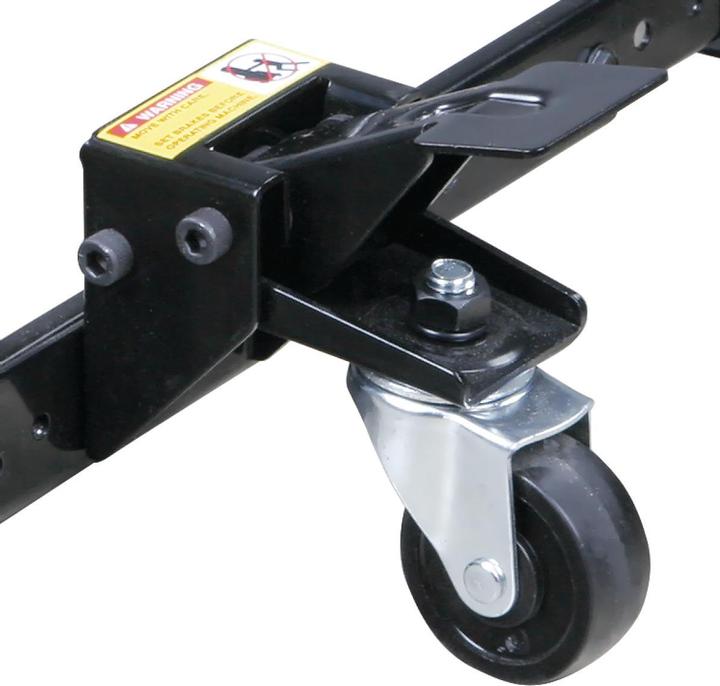 Immagine prodotto Unicraft Carrello universale UF 230