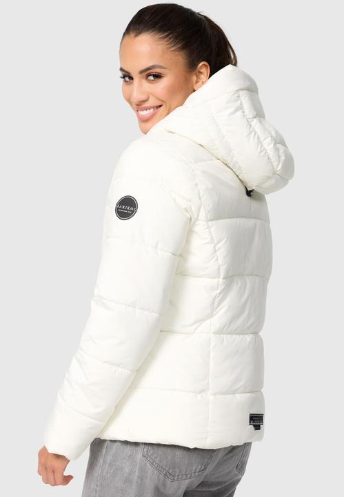 Image du produit Marikoo Shimoaa XVI (XXL)