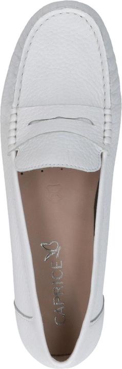 Image du produit Caprice Moccassin (37)