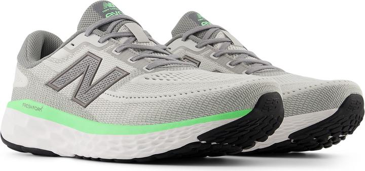 Produktbild New Balance MEVOZLG4 Fresh Foam X Evoz v4 (45.5)