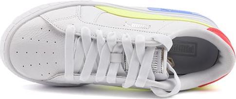 Produktbild Puma Cali Star Wn's (41)