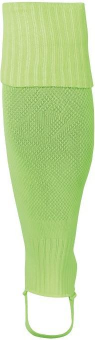 Actual product image Uhlsport Bambini (One size)