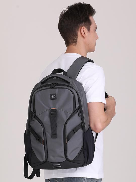 Produktbild Aoking Rucksack (5452.13 l)
