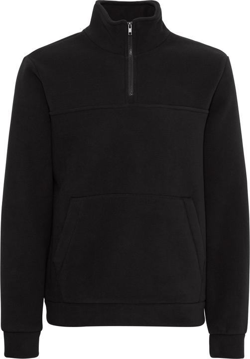 Blend BHSweatshirt 20717209