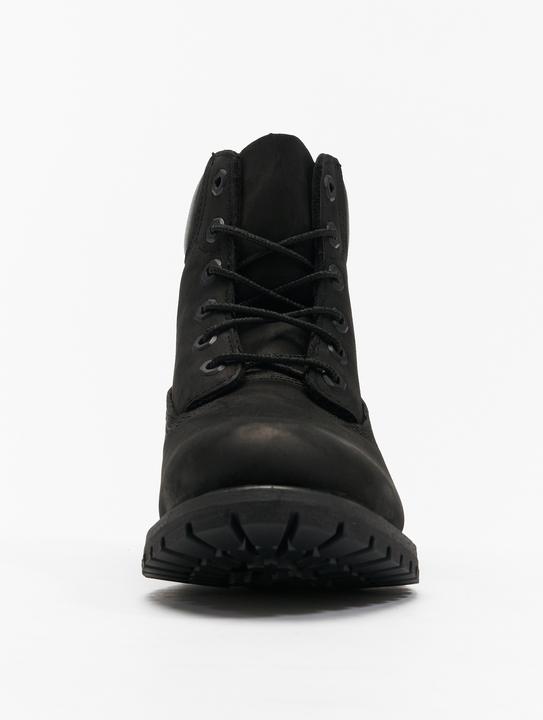 Immagine prodotto Timberland Stivaletto (38.5)