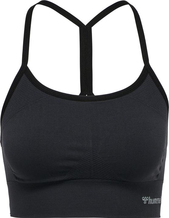 Image du produit hummel Haut De Sport Tiffy Seamless (XS)