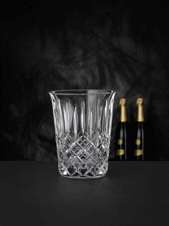 Actual product image Nachtmann Noblesse