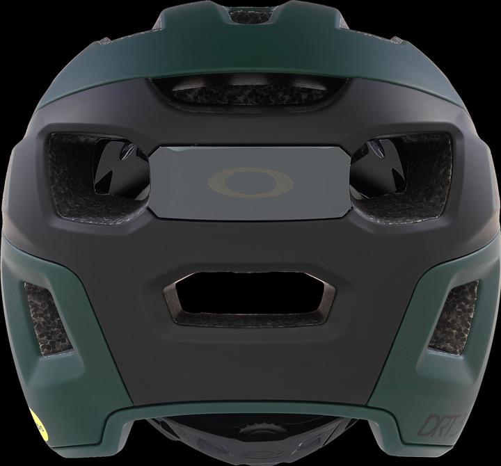 Actual product image Oakley DRT3 (58 - 62 cm)