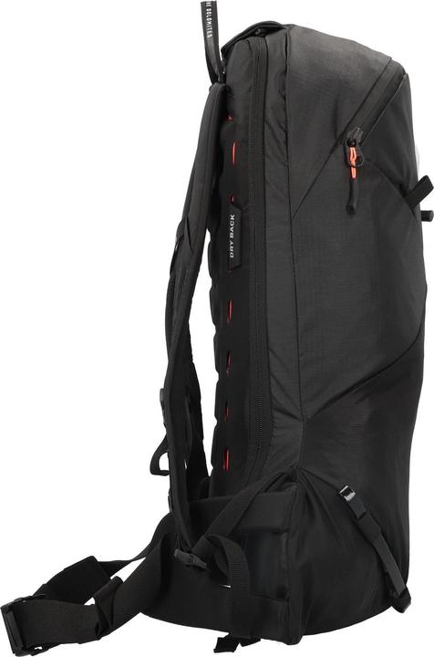 Image du produit Salewa Sella Free L Da (20 l)
