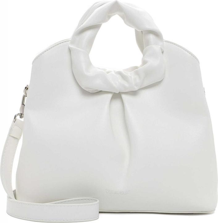 Actual product image Suri Frey Shopper SFY NFT Web 3.0 (10.88 l)