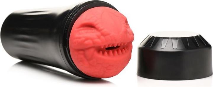 Image du produit Creature Cocks Dragon Snatch - Dragon Stroker