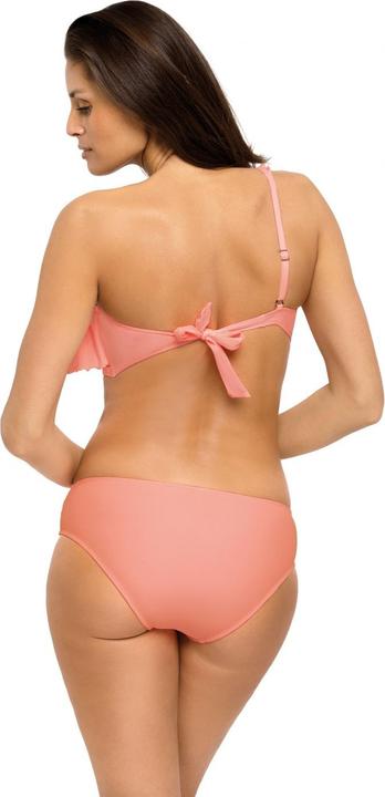 Produktbild Markko Zweiteiler Bikini model 128627 (L)