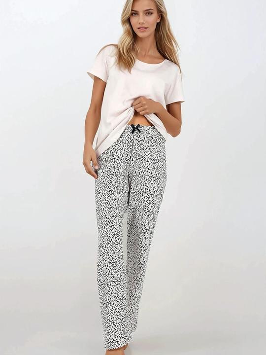 Produktbild Momenti Per Me Pyjama (XL)