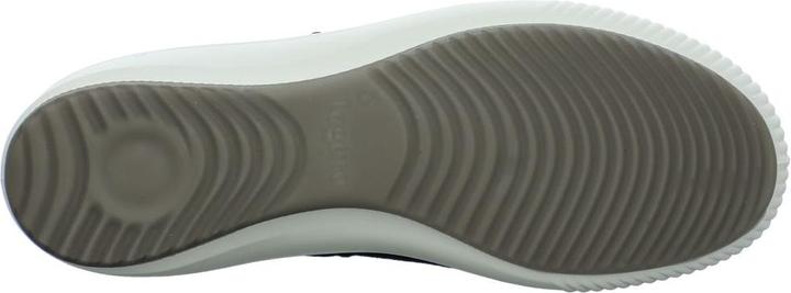 Actual product image Legero Tanaro 5.0 (37)