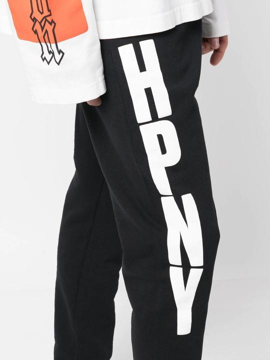 Immagine prodotto Heron Preston Pantaloni della tuta a gamba corta Reg Hpny (XL)
