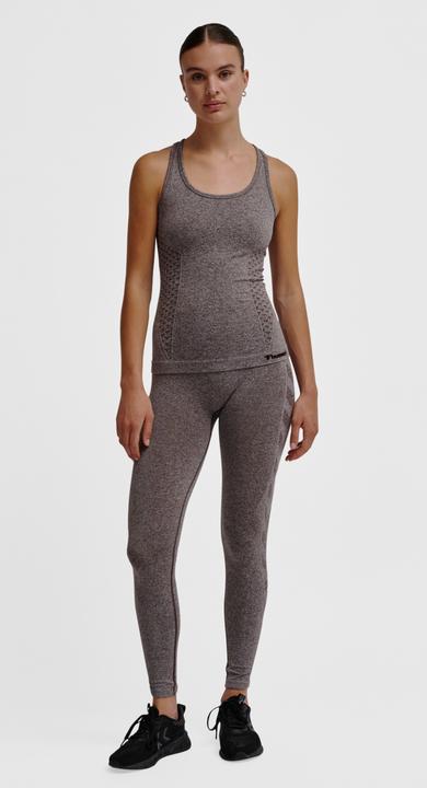 Image du produit hummel hmlCI SEAMLESS TOP (XL)